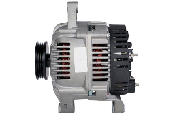 HELLA 8EL 012 427-871 Alternator