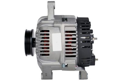 Alternator HELLA 8EL 012 427-871