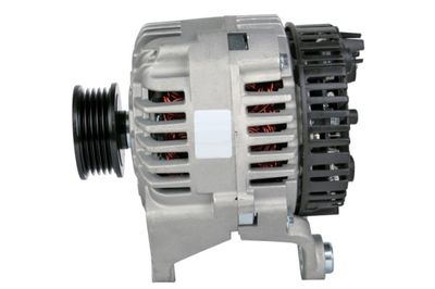 Alternator HELLA 8EL 012 427-881