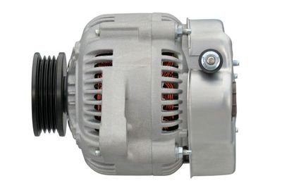 Alternator HELLA 8EL 012 427-891