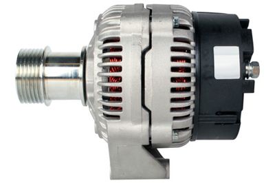 Alternator HELLA 8EL 012 427-901