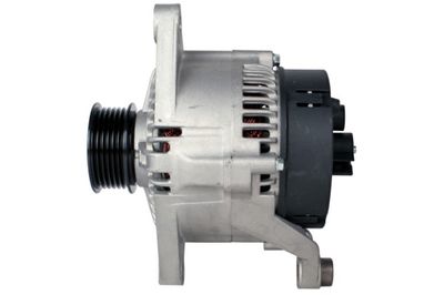 Alternator HELLA 8EL 012 427-921