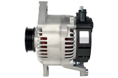 Alternator HELLA 8EL 012 427-931