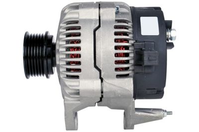 Alternator HELLA 8EL 012 427-961