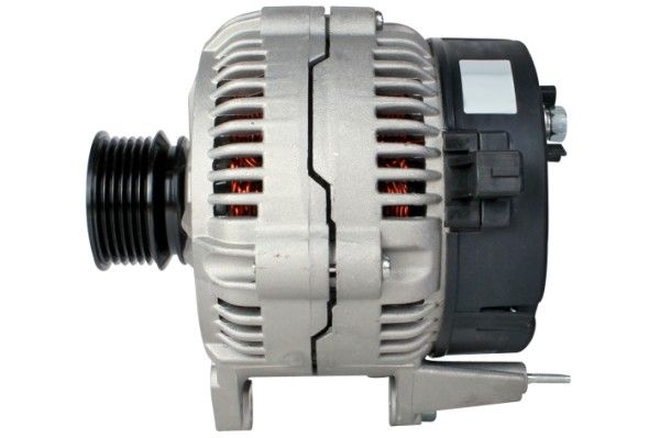 HELLA 8EL 012 427-971 Alternator