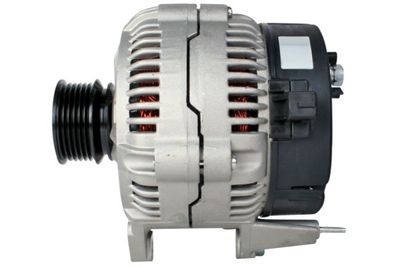 Alternator HELLA 8EL 012 427-971