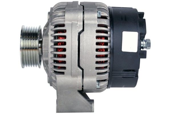 HELLA 8EL 012 427-981 Alternator