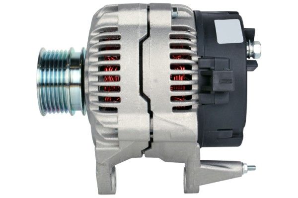HELLA 8EL 012 428-001 Alternator