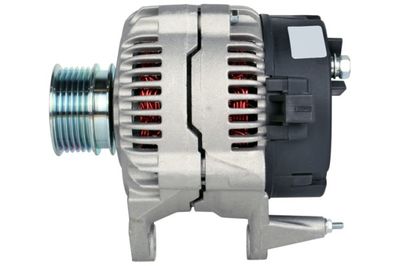 Alternator HELLA 8EL 012 428-001
