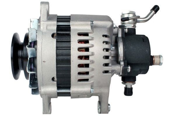 HELLA 8EL 012 428-011 Alternator