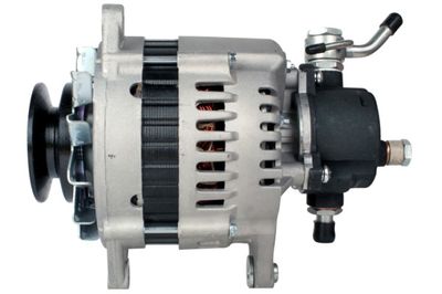 Alternator HELLA 8EL 012 428-011