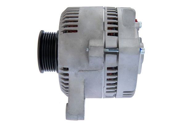 HELLA 8EL 012 428-021 Alternator