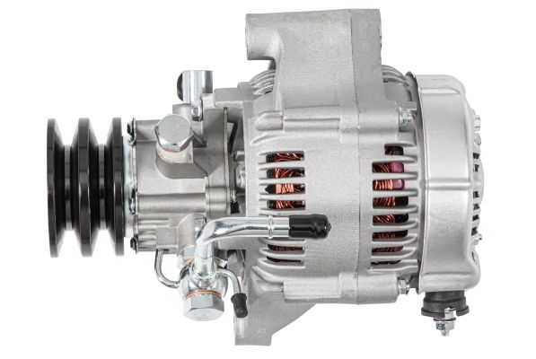 HELLA 8EL 012 428-041 Alternator