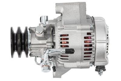 Alternator HELLA 8EL 012 428-041