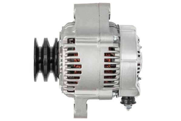 HELLA 8EL 012 428-091 Alternator
