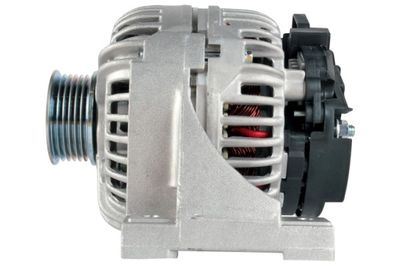 Alternator HELLA 8EL 012 428-121
