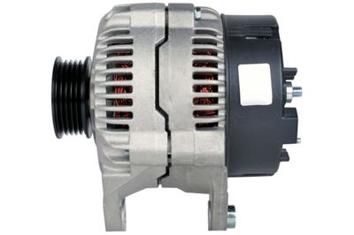 Alternator HELLA 8EL 012 428-151