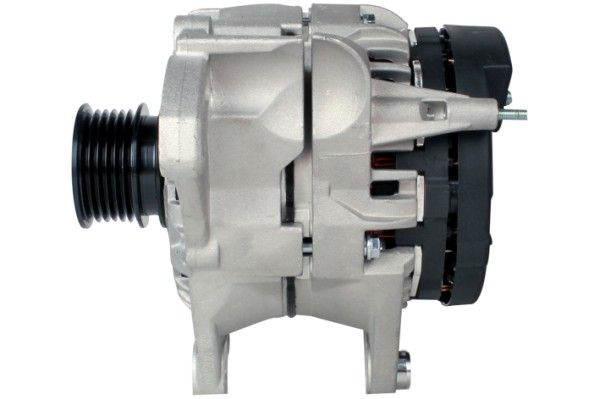 HELLA 8EL 012 428-191 Alternator