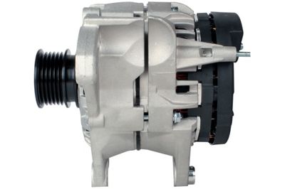 Alternator HELLA 8EL 012 428-191