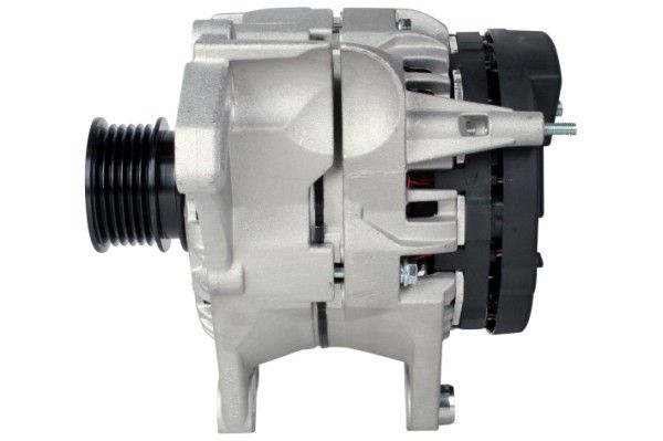 HELLA 8EL 012 428-201 Alternator