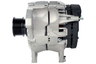 Alternator HELLA 8EL 012 428-201