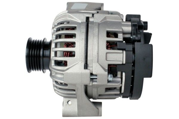 HELLA 8EL 012 428-211 Alternator