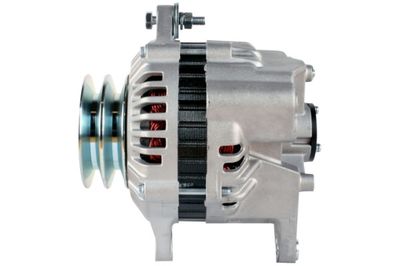 Alternator HELLA 8EL 012 428-231