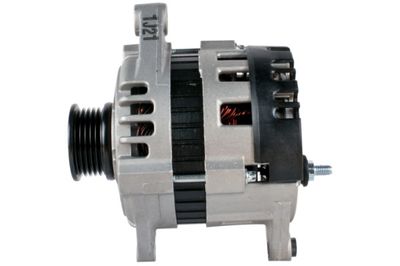 Alternator HELLA 8EL 012 428-291