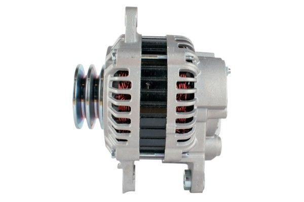 HELLA 8EL 012 428-321 Alternator