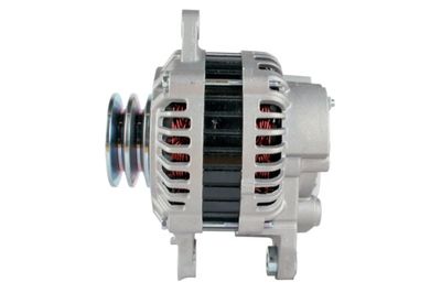 Alternator HELLA 8EL 012 428-321