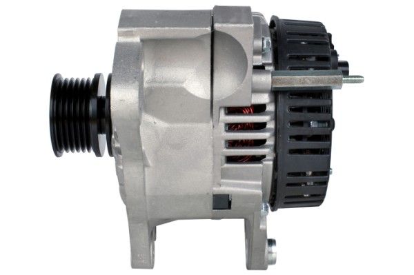 HELLA 8EL 012 428-341 Alternator