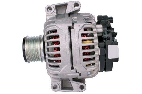 HELLA 8EL 012 428-351 Alternator