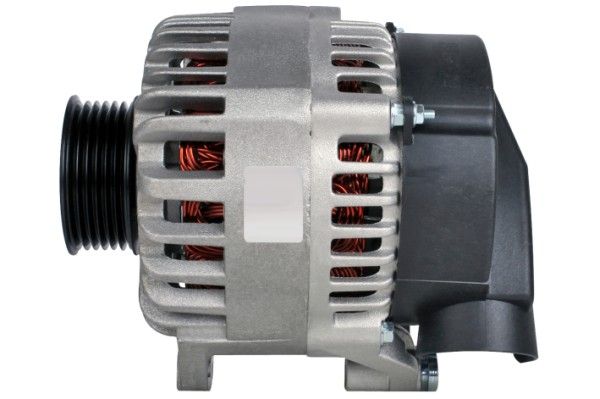 HELLA 8EL 012 428-371 Alternator