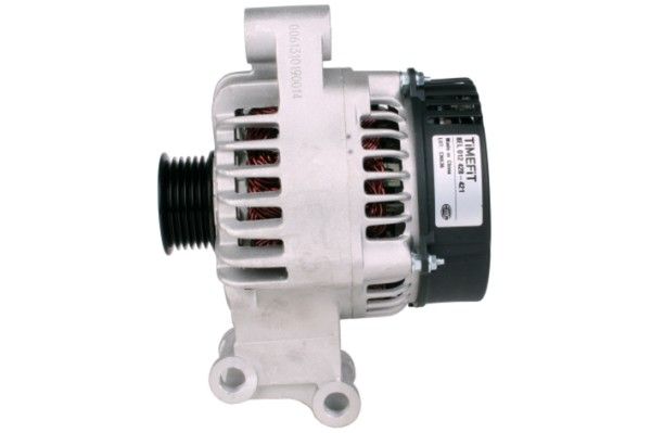 HELLA 8EL 012 428-421 Alternator
