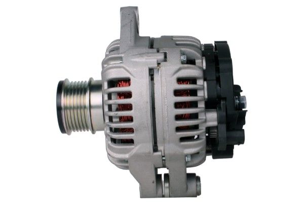 HELLA 8EL 012 428-441 Alternator