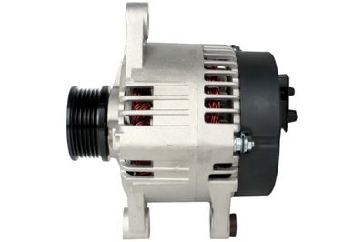 Alternator HELLA 8EL 012 428-471