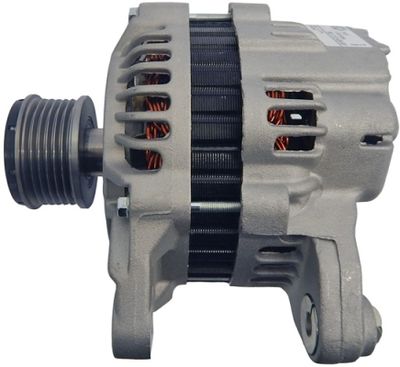 Alternator HELLA 8EL 012 428-491