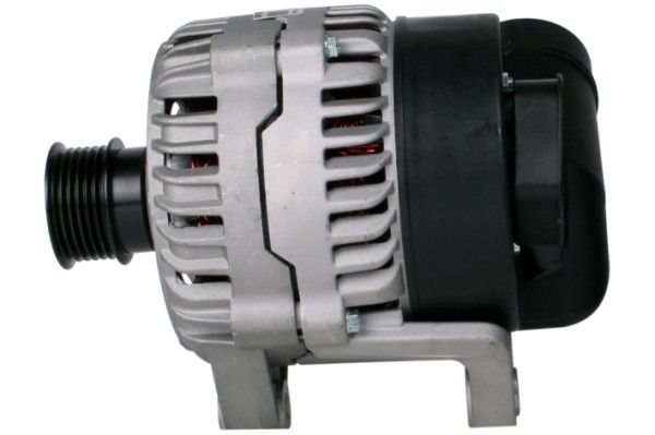 HELLA 8EL 012 428-531 Alternator