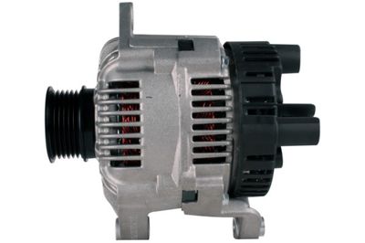 Alternator HELLA 8EL 012 428-541