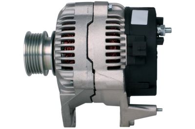Alternator HELLA 8EL 012 428-571