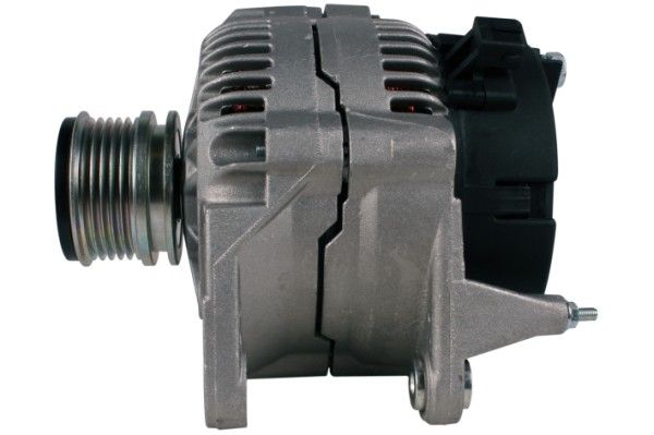 HELLA 8EL 012 428-591 Alternator