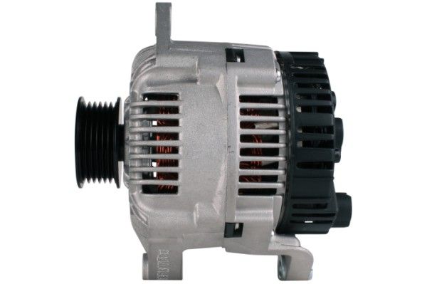 HELLA 8EL 012 428-611 Alternator