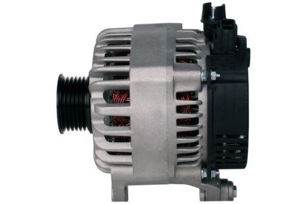 HELLA 8EL 012 428-621 Alternator