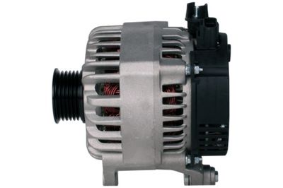 Alternator HELLA 8EL 012 428-621