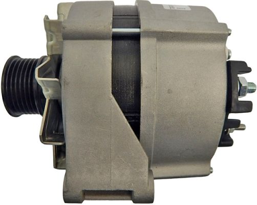 HELLA 8EL 012 428-631 Alternator