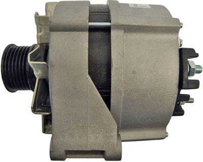 Alternator HELLA 8EL 012 428-631