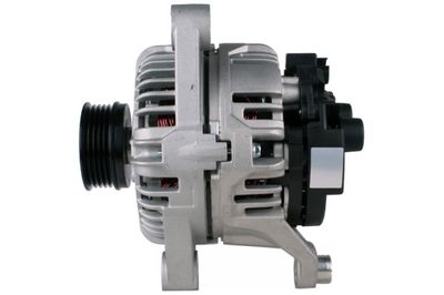 Alternator HELLA 8EL 012 428-641