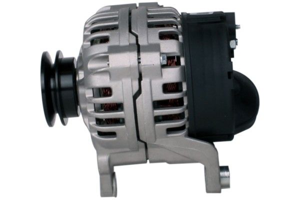HELLA 8EL 012 428-661 Alternator