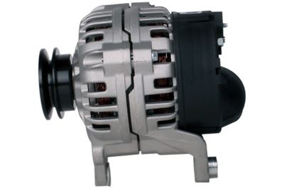 Alternator HELLA 8EL 012 428-661
