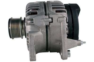 Alternator HELLA 8EL 012 428-671